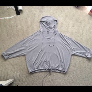 Aerie Sweatshirt